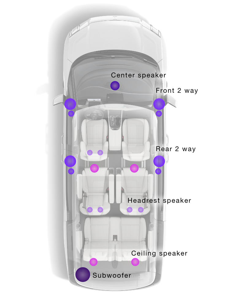 蒙特卡罗474·(中国区)官方网站-Brand Company
