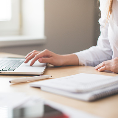 蒙特卡罗474·(中国区)官方网站-Brand Company