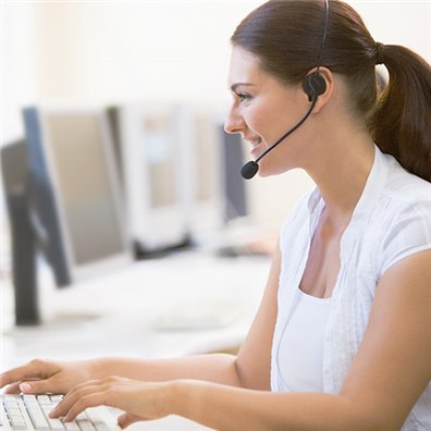 蒙特卡罗474·(中国区)官方网站-Brand Company