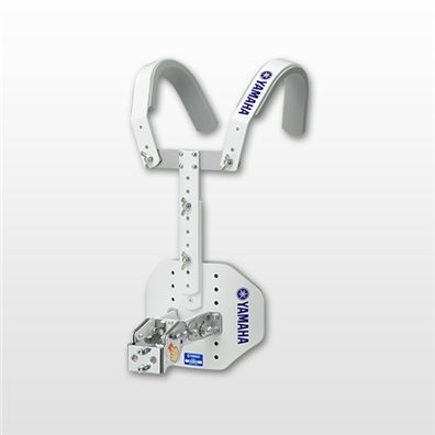 前进组鼓固定器