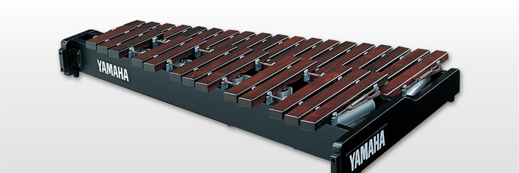 前进琴键进攻涝祺