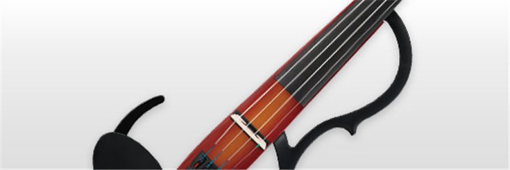 静音幼提琴