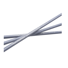 inpres DRIVESTAR for LADIES 球路木