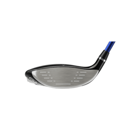 inpres DRIVESTAR 球路木