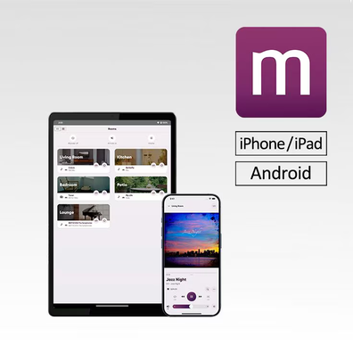 蒙特卡罗474·(中国区)官方网站-Brand Company