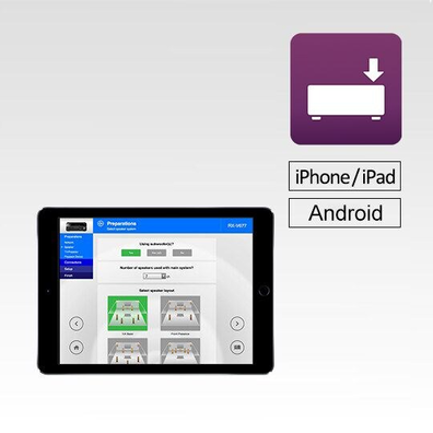 蒙特卡罗474·(中国区)官方网站-Brand Company
