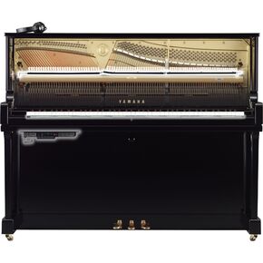 原声静音钢琴? 加装套件 RSC3