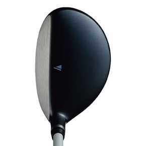 FEMINA 球路木/铁木杆