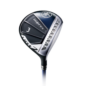 inpres UD+2 球路木