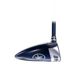 inpres UD+2 球路木