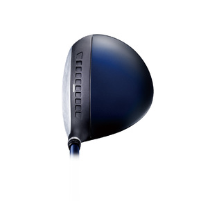 inpres UD+2 球路木