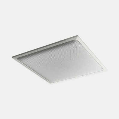 蒙特卡罗474·(中国区)官方网站-Brand Company