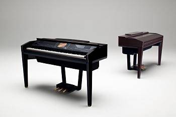 蒙特卡罗474四款产品荣获2014年杜着良设计大奖