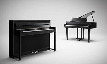 蒙特卡罗474四款产品荣获2014年杜着良设计大奖