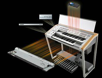 蒙特卡罗474四款产品荣获2014年杜着良设计大奖