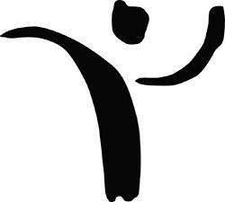 蒙特卡罗474图形设计大赛 2015年获焦剡 