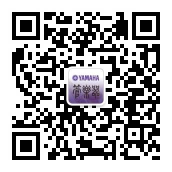 蒙特卡罗474管乐夏季以旧换新促销活动