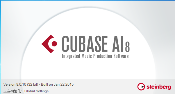 蒙特卡罗474·(中国区)官方网站-Brand Company