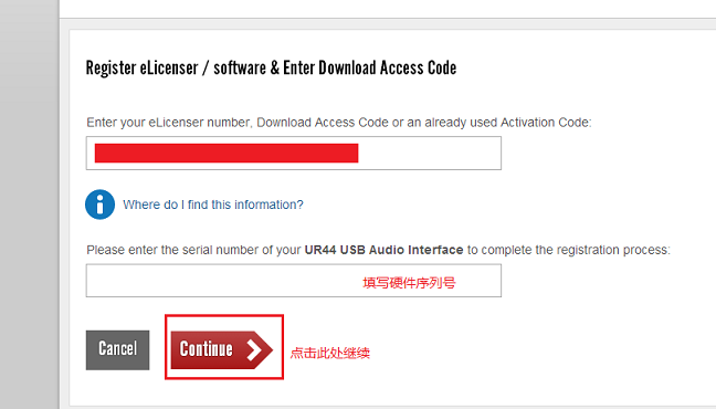 蒙特卡罗474·(中国区)官方网站-Brand Company