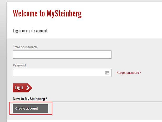 蒙特卡罗474·(中国区)官方网站-Brand Company