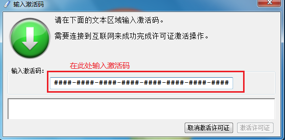 蒙特卡罗474·(中国区)官方网站-Brand Company