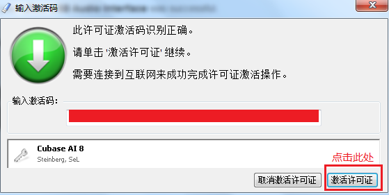 蒙特卡罗474·(中国区)官方网站-Brand Company