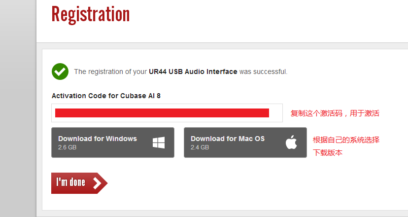 蒙特卡罗474·(中国区)官方网站-Brand Company