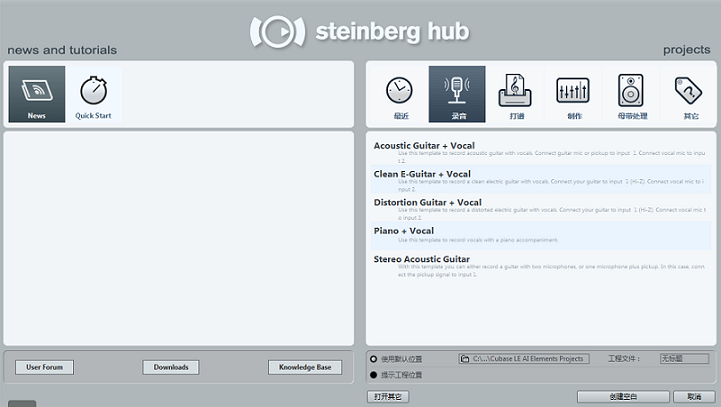 蒙特卡罗474·(中国区)官方网站-Brand Company