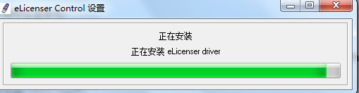 蒙特卡罗474·(中国区)官方网站-Brand Company