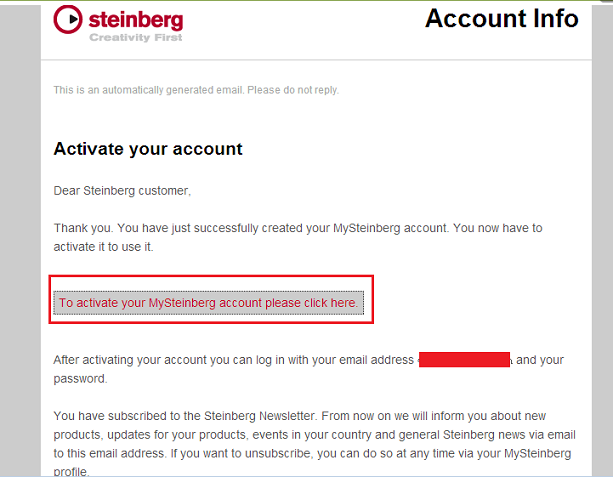 蒙特卡罗474·(中国区)官方网站-Brand Company