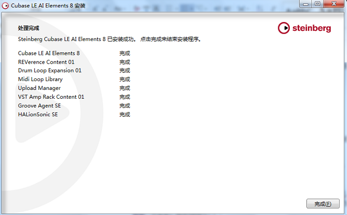 蒙特卡罗474·(中国区)官方网站-Brand Company