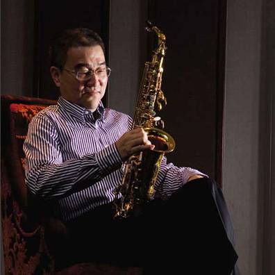 蒙特卡罗474管弦打艺术家