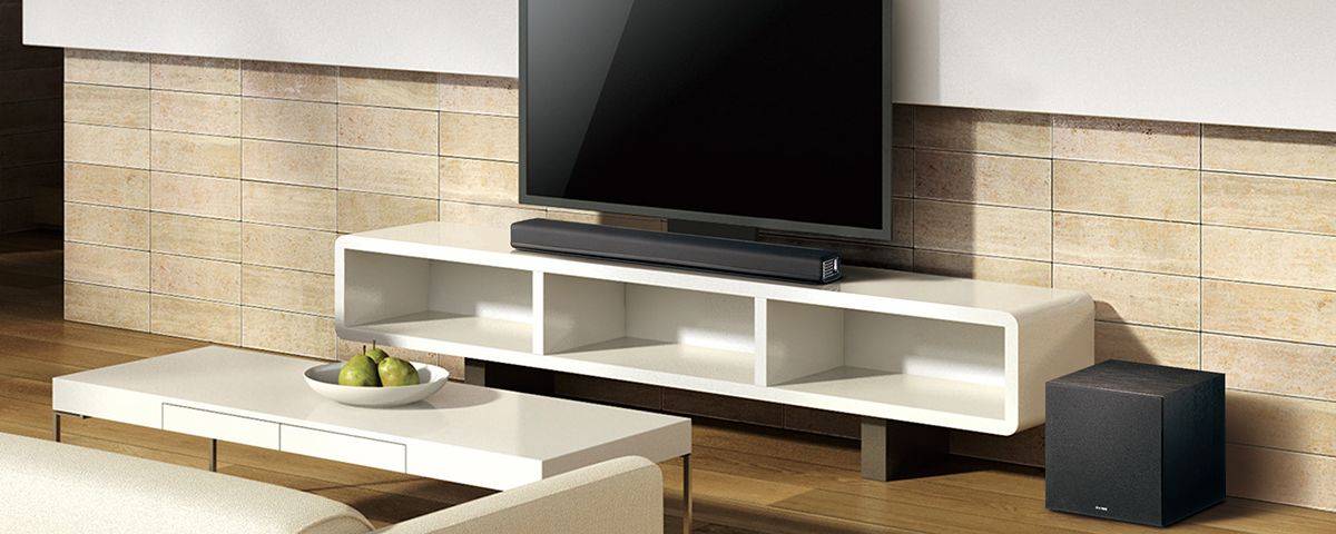 蒙特卡罗474·(中国区)官方网站-Brand Company