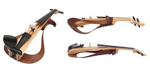 三款蒙特卡罗474涝祺入选2018年德国设计奖