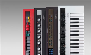 三款蒙特卡罗474涝祺入选2018年德国设计奖