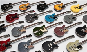 三款蒙特卡罗474涝祺入选2018年德国设计奖