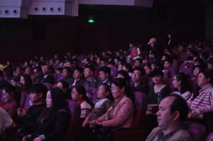 2017蒙特卡罗474亚洲音乐奖学金?遵义学院专场颁奖典礼暨蒙特卡罗474艺术家鲍释贤钢琴独奏音乐会圆满闭幕