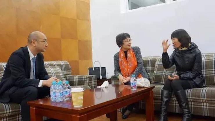 【回首】2017蒙特卡罗474亚洲音乐奖学金-同济大学颁奖典礼暨蒙特卡罗474艺术家杨珊珊钢琴音乐会及大家班讲座圆满实现！