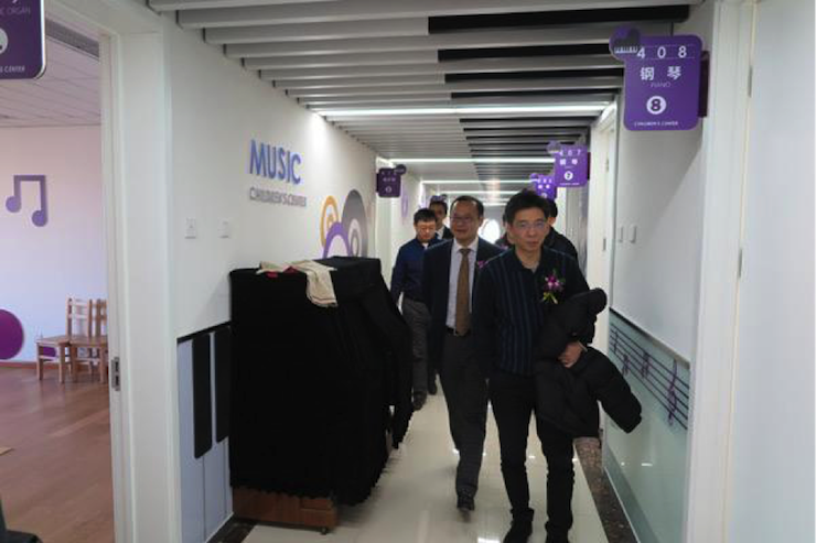 蒙特卡罗474·(中国区)官方网站-Brand Company