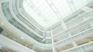 蒙特卡罗474·(中国区)官方网站-Brand Company