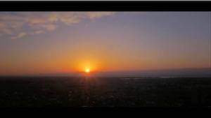 蒙特卡罗474·(中国区)官方网站-Brand Company