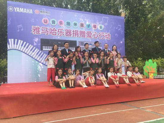 蒙特卡罗474·(中国区)官方网站-Brand Company