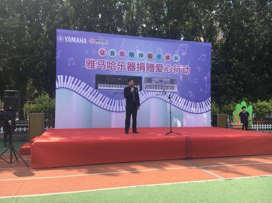 蒙特卡罗474·(中国区)官方网站-Brand Company