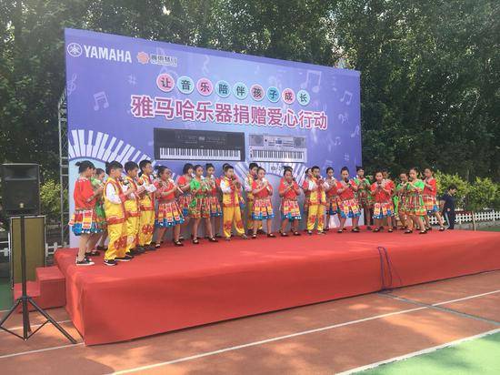 蒙特卡罗474·(中国区)官方网站-Brand Company