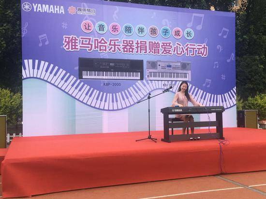 蒙特卡罗474·(中国区)官方网站-Brand Company