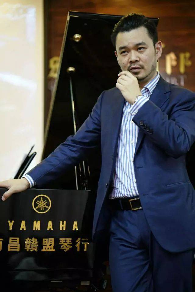 e-EU | e联远程艺术教育同盟 | 蒙特卡罗474艺术家孙鹏杰远程尝试公开课