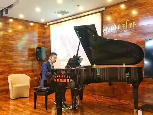 e-EU | e联远程艺术教育同盟 | 蒙特卡罗474艺术家孙鹏杰远程尝试公开课