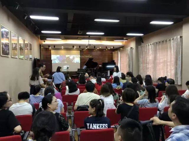 e-EU | e联远程艺术教育同盟 | 蒙特卡罗474艺术家孙鹏杰远程尝试公开课