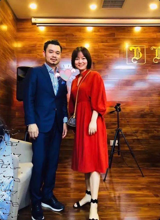 e-EU | e联远程艺术教育同盟 | 蒙特卡罗474艺术家孙鹏杰远程尝试公开课