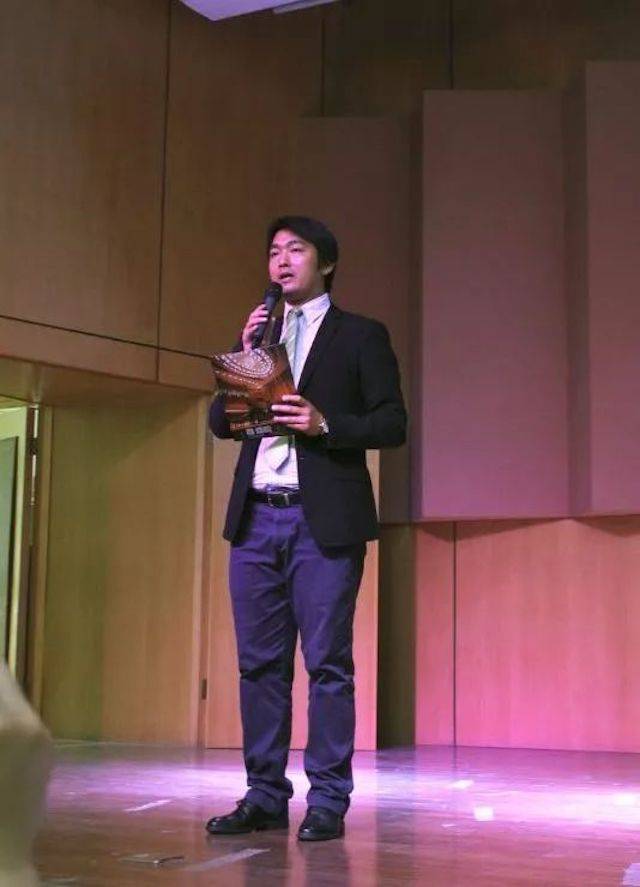 2018年蒙特卡罗474亚洲音乐奖学金漯河艺术学院启动典礼 </br>  暨蒙特卡罗474海表艺术家爱德华·昆斯音乐会及大家班圆满实现